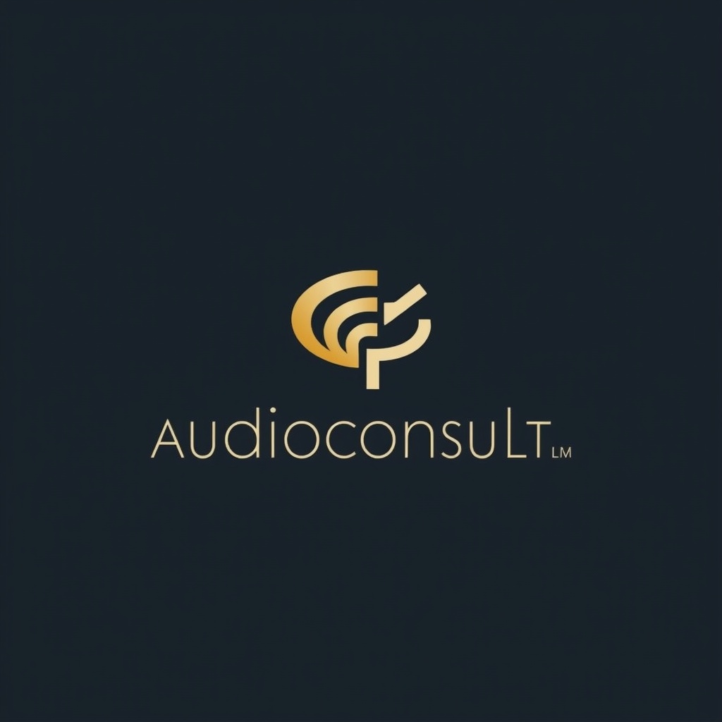 Audioconsult